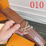 スーパールイヴィトンベルト